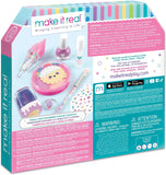 Make it Real - Candy Shop Cosmetic Set