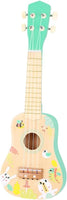 Tooky Toys Ukulele