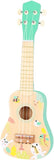 Tooky Toys Ukulele