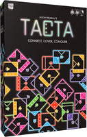 Tacta