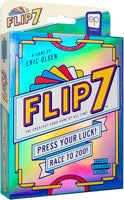 Flip 7