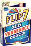 Flip 7: With A Vengeance