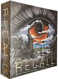 Recall