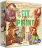 Fit to Print