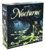 Nocturne