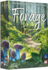 Forage
