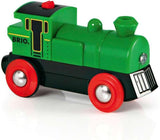 Brio 33595 Battery Powered Engine