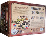 Gloomhaven (Second Edition)