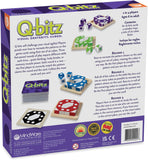 Q•bitz