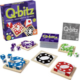 Q•bitz