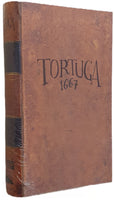 Tortuga 1667