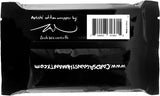 Cards Against Humanity: Science Pack