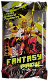 Cards Against Humanity: Fantasy Pack