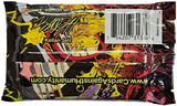 Cards Against Humanity: Fantasy Pack