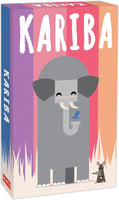 Kariba