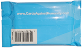 Cards Against Humanity: Food Pack