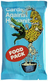 Cards Against Humanity: Food Pack