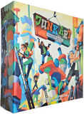 Junk Art Revolution