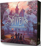 The Shivers