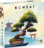 Bonsai