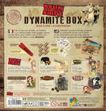 BANG! Dynamite Box