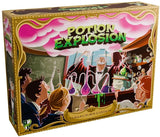 Potion Explosion: Collector's Edition