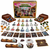 Potion Explosion: Collector's Edition
