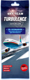 Sky Team: Turbulence