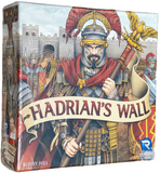 Hadrian's Wall