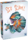 Sea Scroll