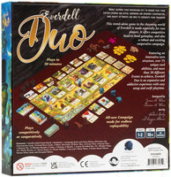 Everdell Duo