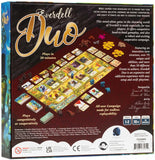 Everdell Duo