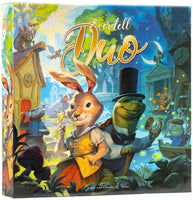 Everdell Duo