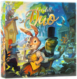 Everdell Duo