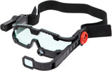 Spy Labs Night Vision Goggles