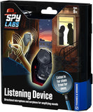 Spy Labs Listening Device
