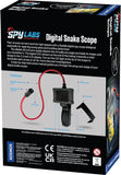 Spy Labs Digital Snake Scope