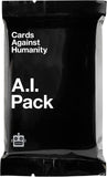 Cards Against Humanity: The A.I. Pack
