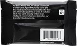 Cards Against Humanity: The A.I. Pack
