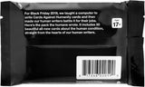 Cards Against Humanity: The Human Pack