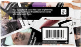 Cards Against Humanity: Picture Card Pack 2