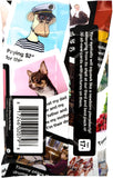 Cards Against Humanity: Picture Card Pack 3