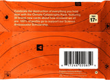 Cards Against Humanity: Climate Catastrophe Pack