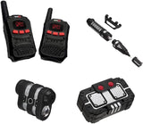 Spy Kit SpyX Secret Agent Comms Kit