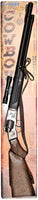 Gonher Wild West 8-Shots Metal Rifle
