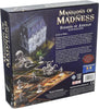 Mansions of Madness: Second Edition – Streets of Arkham