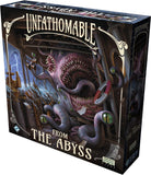 Unfathomable: From the Abyss