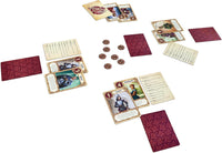 Love letter (Boxed Edition)