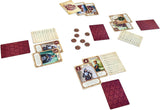 Love letter (Boxed Edition)