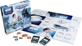Star Wars: Unlimited – Intro Battle Hoth